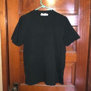 Topman Comfort T-Shirt